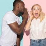 Truth Bomb: Side Gigs Aren’t Optional Anymore Truth Bomb: Side Gigs Aren't' Optional Anymore