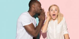 Truth Bomb: Side Gigs Aren't' Optional Anymore