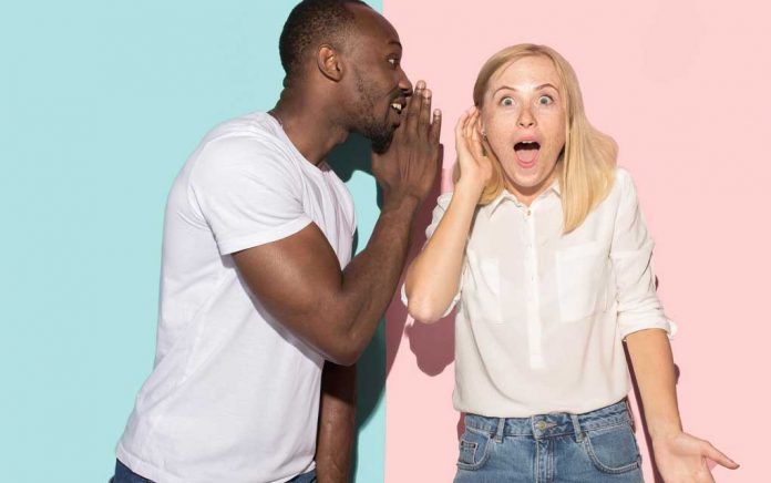 Truth-Bomb-Side-Gigs-Arent-Optional-Anymore Truth Bomb: Side Gigs Aren't' Optional Anymore