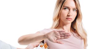 X-Things-To-Leave-Behind-So-You-Can-Get-Ahead