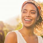 3 Decisions To Make If You Want to Be Happy