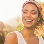 3 Decisions To Make If You Want to Be Happy 3 Decisions To Make If You Want to Be Happy