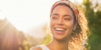 3 Decisions To Make If You Want to Be Happy