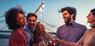 10 No-Bachelor's-Degree-Needed Career Options Listed by Income