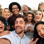 Take Pictures. Make Money. Seriously! Take Pictures. Make Money. Seriously.