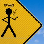 Are People Who Swear Smarter? Are People Who Swear Really Smarter?