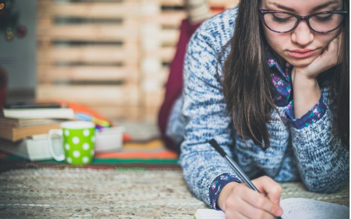 What Makes College Apps Seriously Stand Out What Makes College Apps Seriously Stand Out