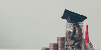5 Little-Known Scholarships You Should Apply For