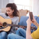 5 Fun Hobbies You Can Do In A Dorm Room X Fun Hobbies You Can Do In A Dorm Room