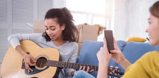 X Fun Hobbies You Can Do In A Dorm Room