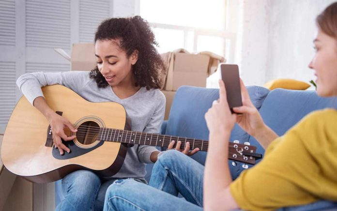 X Fun Hobbies You Can Do In A Dorm Room X Fun Hobbies You Can Do In A Dorm Room