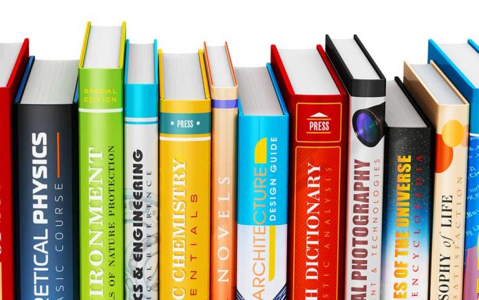 Textbooks: When to Buy, When to Rent Textbooks: When to Buy, When to Rent