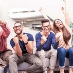 The 4 Most Inspiring TED Talks for Under-30s The X Most Inspiring TED Talks for Under-30s