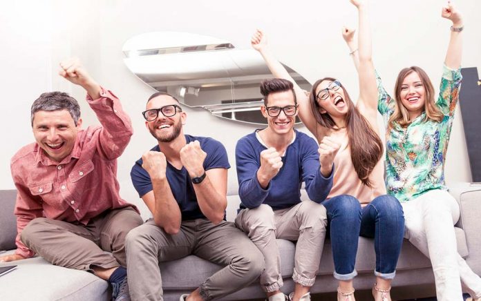 The-X-Most-Inspiring-TEDTalks-for-Under-30s The X Most Inspiring TED Talks for Under-30s