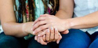 An Open Letter to First-Time College Students