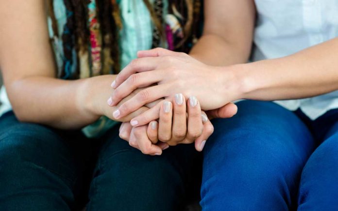 An-Open-Letter-To-First-Time-College-Students An Open Letter to First-Time College Students