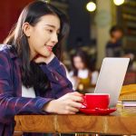 Why You Should Study at Your Favorite Java Joint Why You Should Study at Your Favorite Java Joint