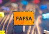 Here's Why You Shouldn't Wait to File Your FAFSA