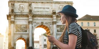 Thinking of Skipping College? Read This First