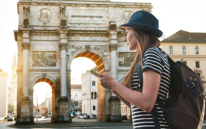 Thinking of Skipping College? Read This First Thinking of Skipping College? Read This First