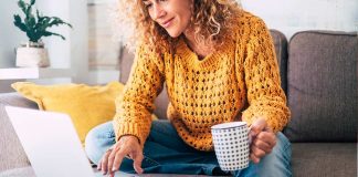 How to Write the Perfect SAT Essay