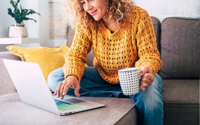 How to Write the Perfect SAT Essay How to Write the Perfect SAT Essay