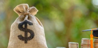 The Best College Majors for Your Money
