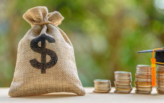 The Best College Majors for Your Money The Best College Majors for Your Money