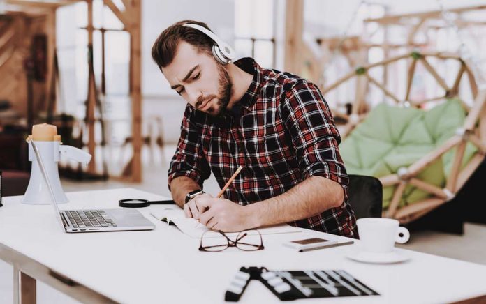The Best Study Playlists on Spotify The Best Study Playlists on Spotify