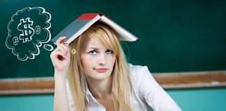 Is a Debt-Free Degree Even Possible?