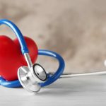 The Student’s Guide to Health Insurance The Student's Guide to Health Insurance