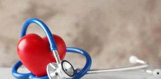 The Student's Guide to Health Insurance