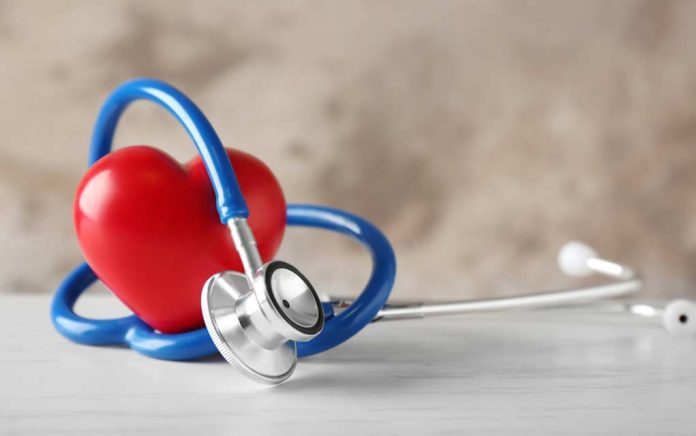 The-Students-Guide-to-Health-Insurance The Student's Guide to Health Insurance