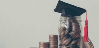 The Best Online Jobs for Broke Students