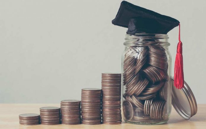 The Best Online Jobs for Broke Students The Best Online Jobs for Broke Students