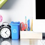 5 Productivity Tools for Chaotic Dorms