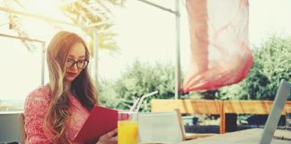 The Perfect Breakfast for Busy Students