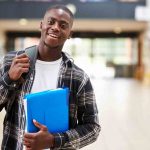 Here’s How to Save Money in College Here's How to Save Money in College