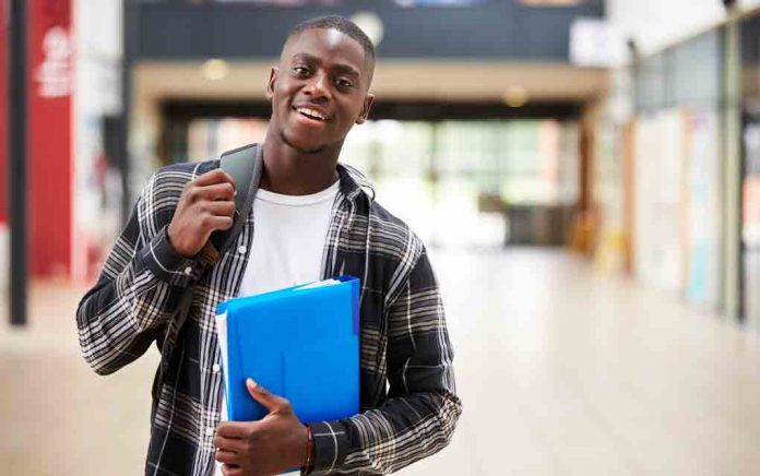 Here's How to Save Money in College Here's How to Save Money in College
