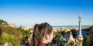 Gap Years: The Good, the Bad, and the Ugly