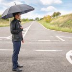 How to Plan Your Career in Uncertain Times How to Plan Your Career in Uncertain Times