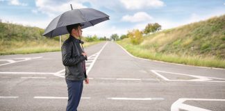 How to Plan Your Career in Uncertain Times