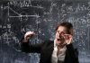 How to Learn From a Difficult Teacher