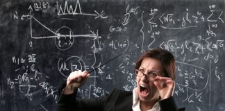 How to Learn From a Difficult Teacher