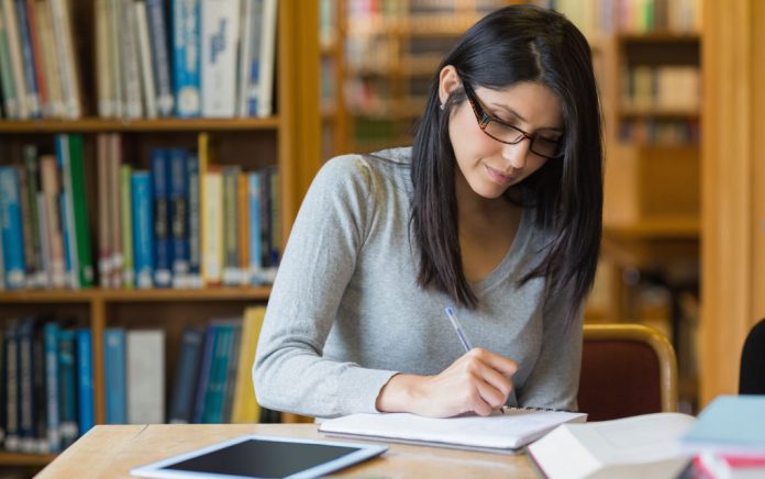 College Essays Made Easy College Essays Made Easy