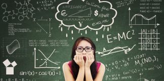 The Easiest Way to Excel in School