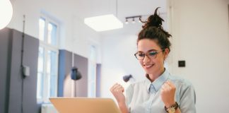 Effective Tips For Exam Time