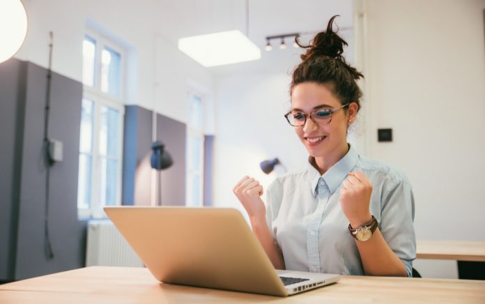 Effective Tips For Exam Time Effective Tips For Exam Time