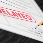 Student Loan Payments Suspended Due to Coronavirus Student Loan Payments Suspended Due to Coronavirus
