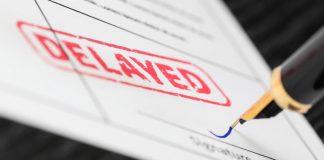 Student Loan Payments Suspended Due to Coronavirus